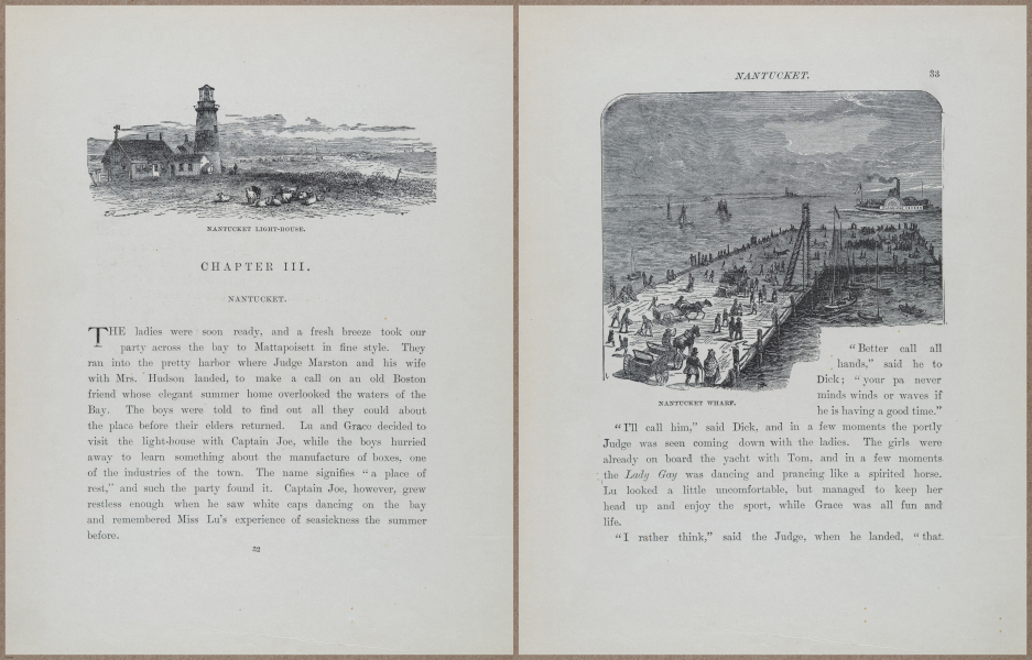 E770 - Across the Continent - 10354-10355