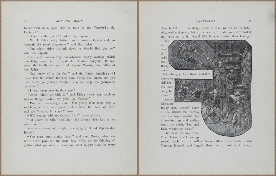 E770 - Across the Continent - 10356-10357