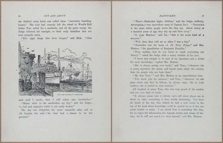 E770 - Across the Continent - 10358-10359