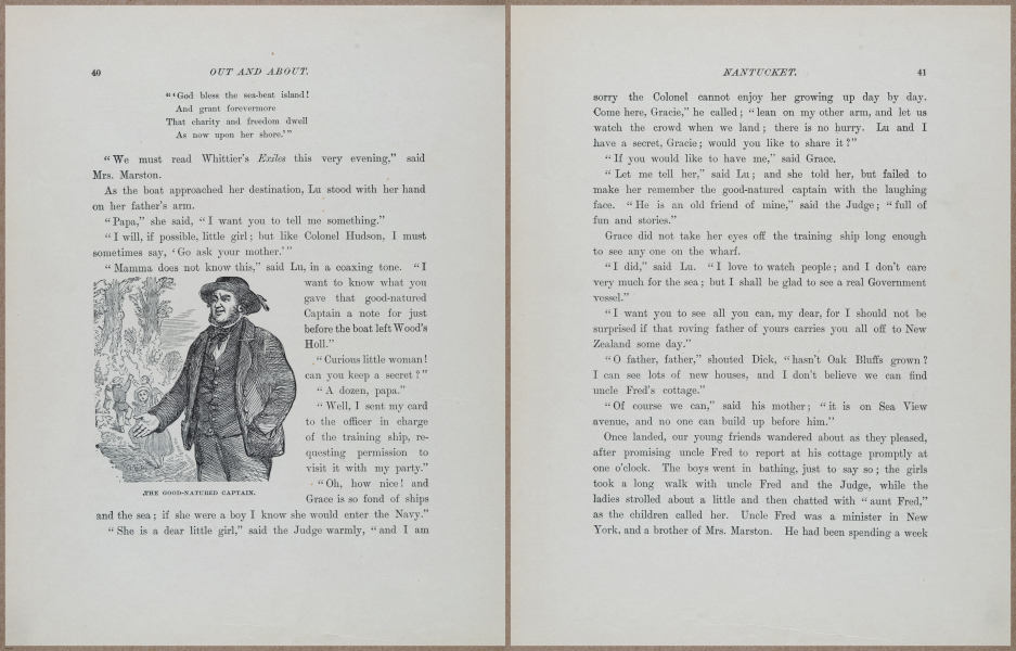 E770 - Across the Continent - 10362-10363