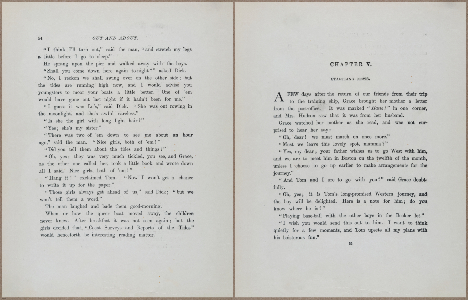 E770 - Across the Continent - 10377-10378