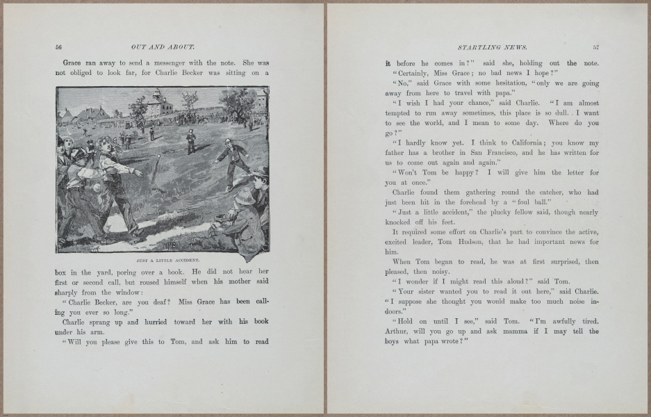 E770 - Across the Continent - 10379-10380