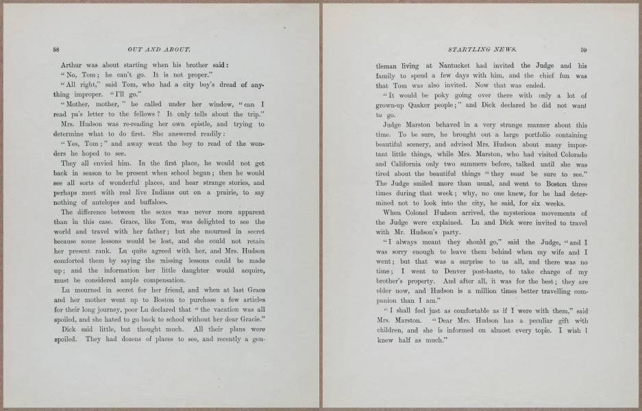 E770 - Across the Continent - 10381-10382