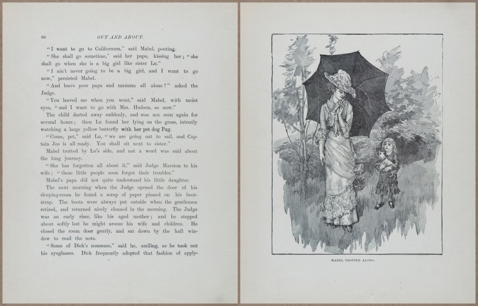 E770 - Across the Continent - 10383-10384