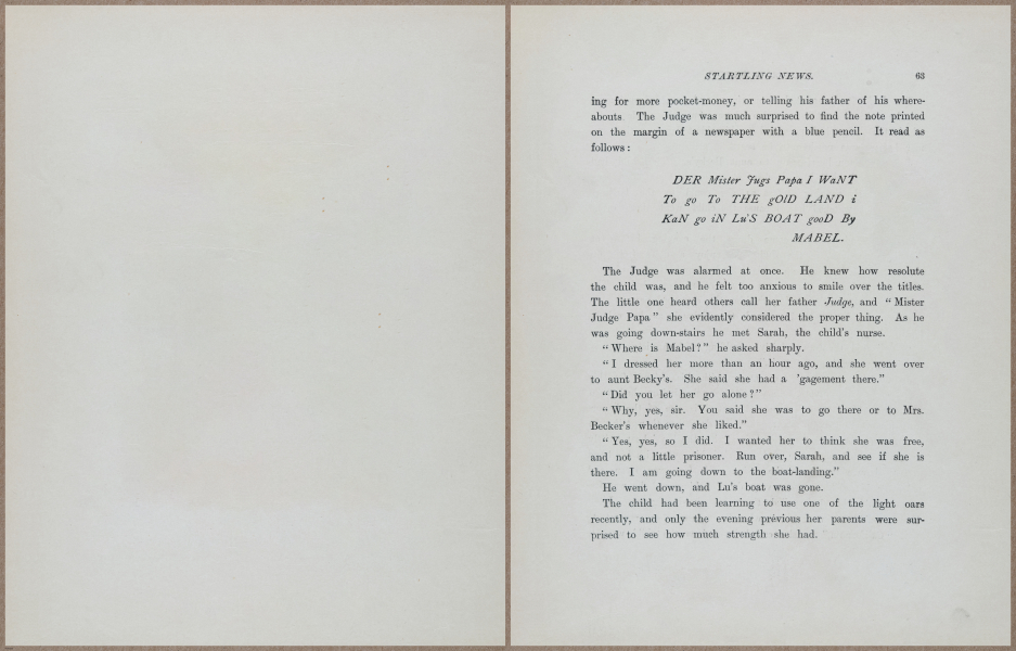 E770 - Across the Continent - 10385