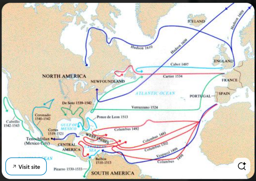 2025-06-23 14:24:27 DUPLICATED