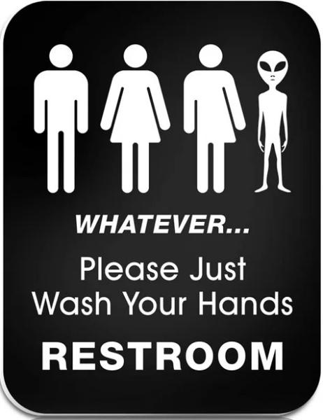 [ 2025-12-12 14:32:36 ]