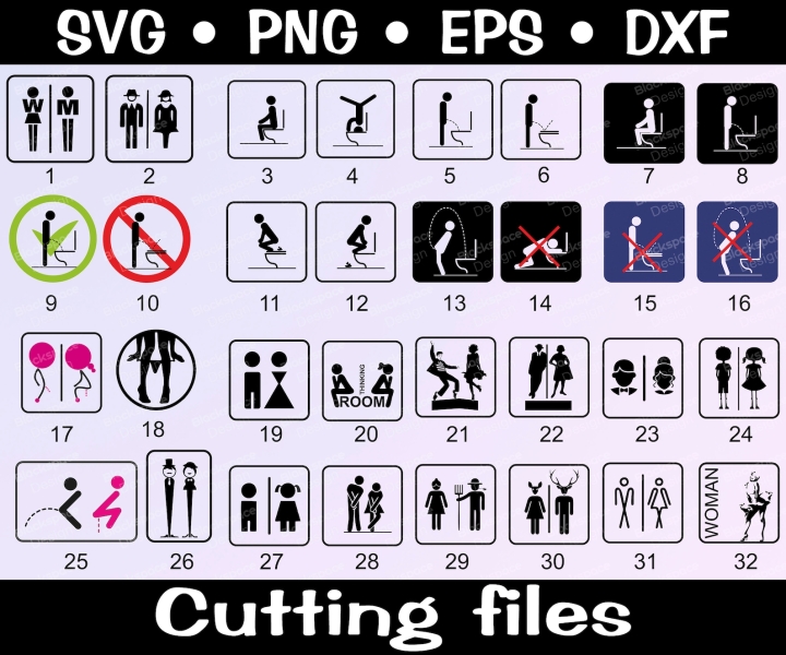 [ 2025-12-12 14:38:56 ]