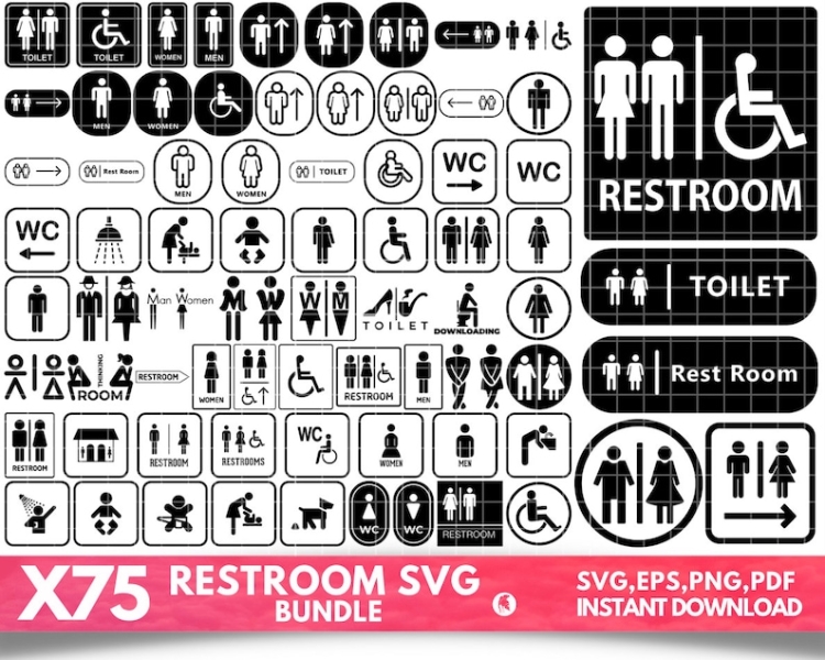 [ 2025-12-12 14:39:17 ]