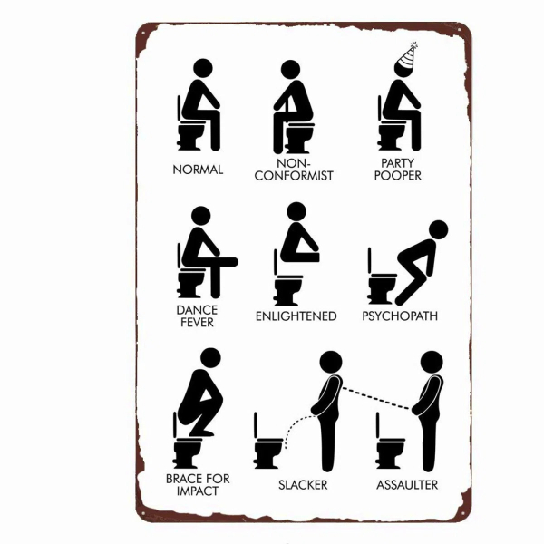 [ 2025-12-12 14:39:24 ]