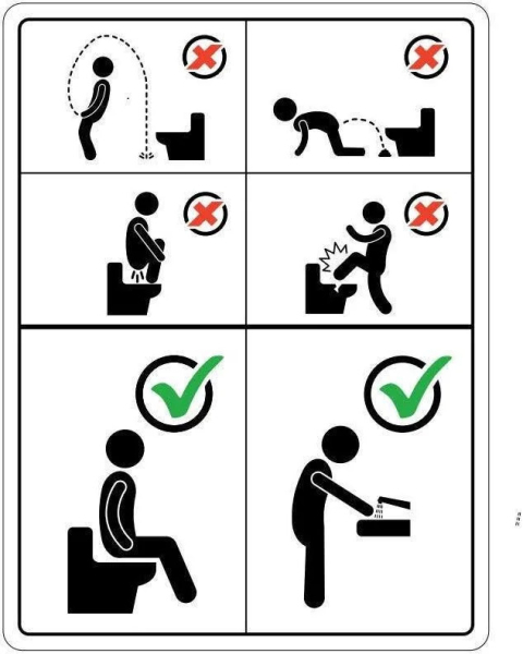 [ 2025-12-12 14:40:43 ]