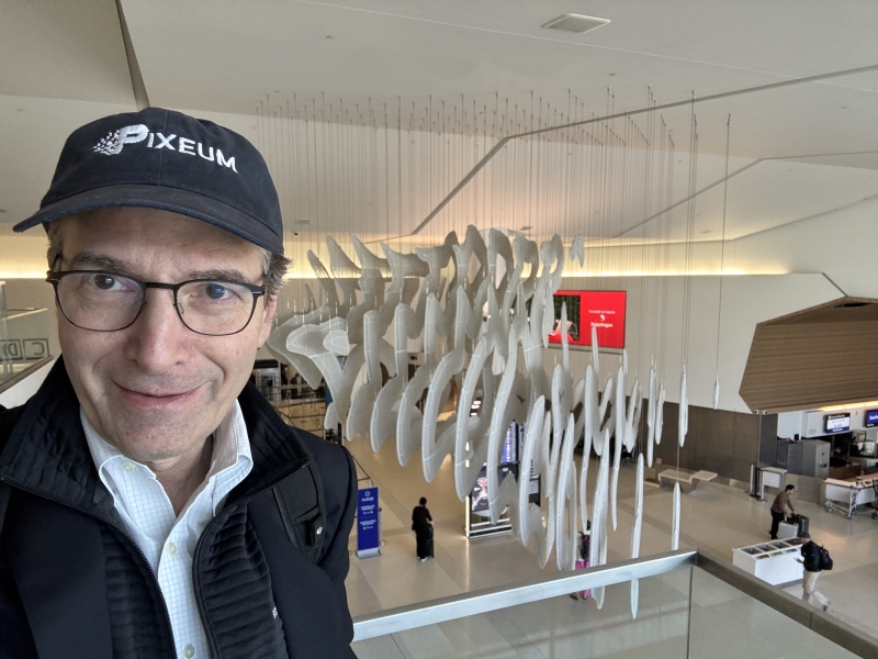 [ 2025-12-12 19:52:28 ]