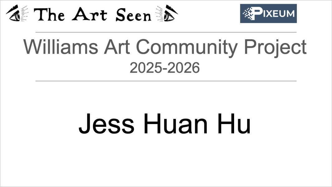 [ 2025-12-12 22:13:46 ]