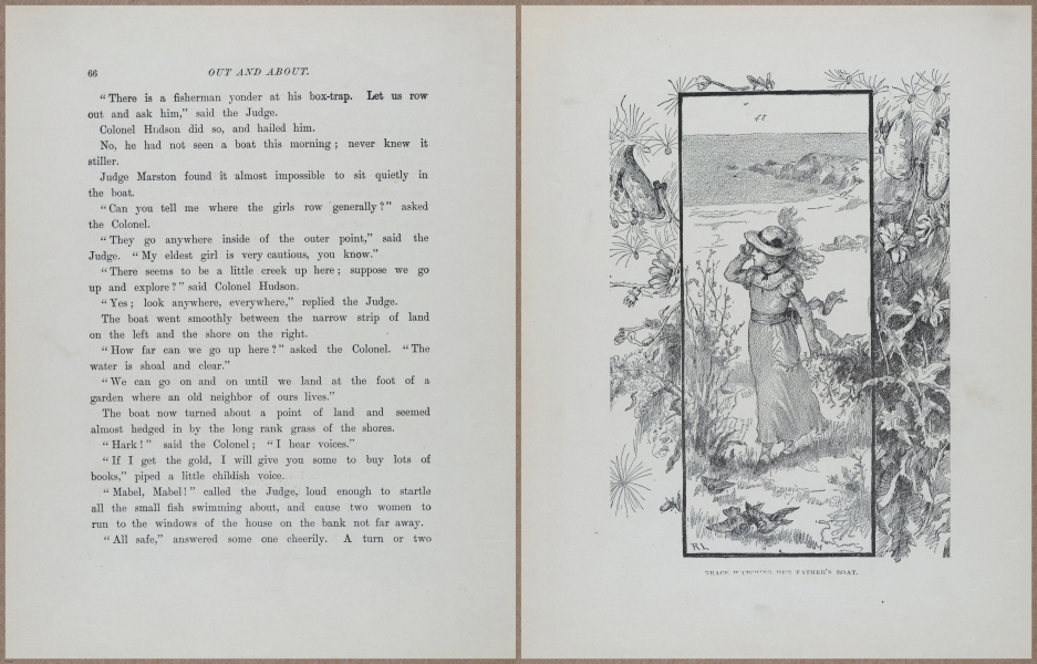 E770 - Across the Continent - 10388-10389