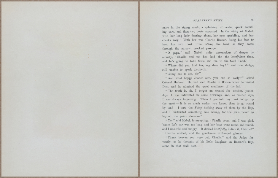 E770 - Across the Continent - 10390