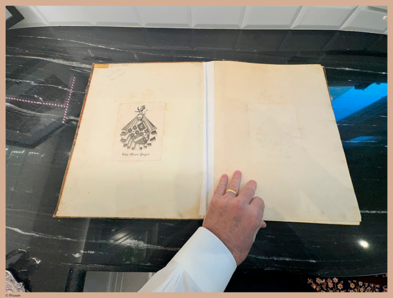 E769B - Smith_s Classical Atlas - i8051