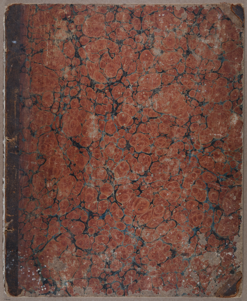 E769B - Smith_s Classical Atlas - i10325