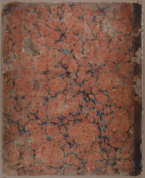 E769B - Smith_s Classical Atlas - i10326