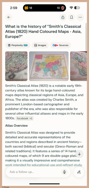 E769B - Smith_s Classical Atlas - i8048