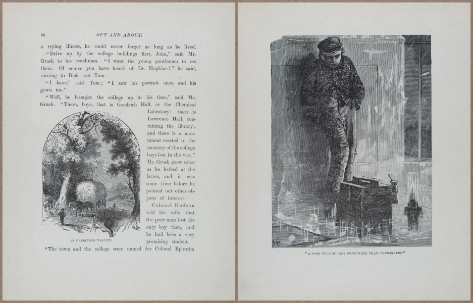 E770 - Across the Continent - 10402-10403