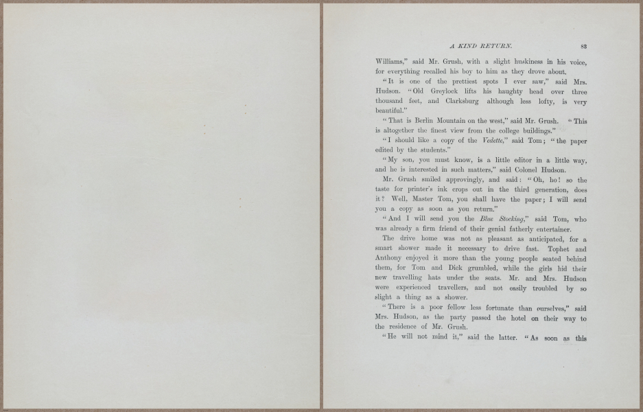 E770 - Across the Continent - 10404