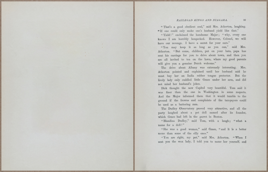 E770 - Across the Continent - 10412