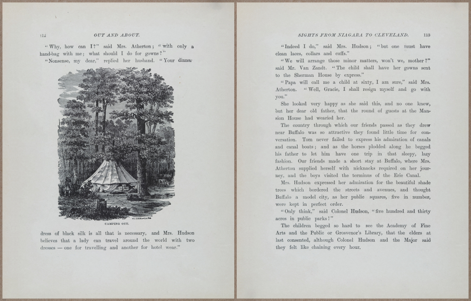 E770 - Across the Continent - 10428-10429