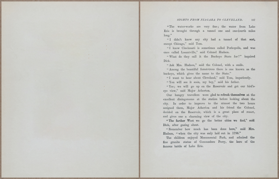 E770 - Across the Continent - 10432