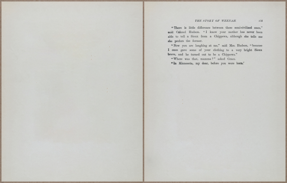 E770 - Across the Continent - 10465