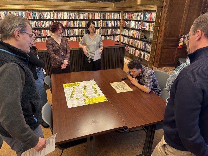 [ 2025-12-20 08:07:03 ]