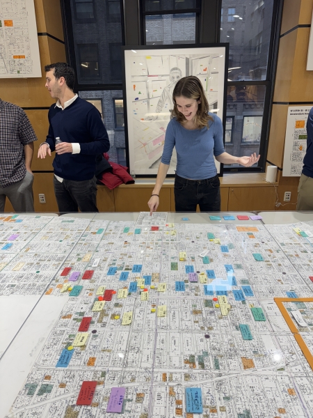 [ 2025-12-20 08:07:20 ]