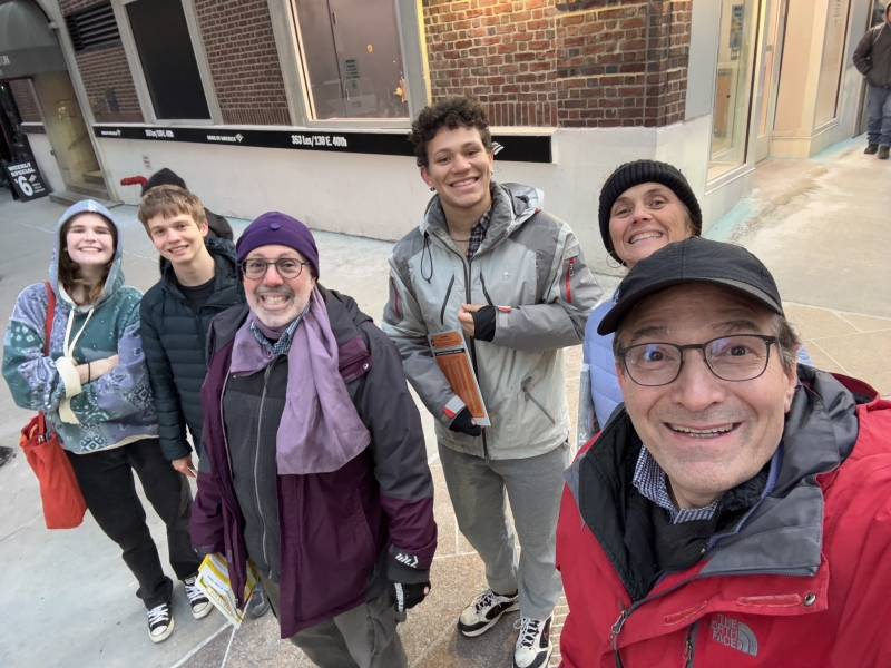 [ 2025-12-20 08:07:31 ]