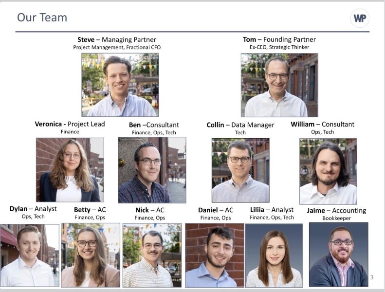 [ 2025-12-20 08:15:36 ]