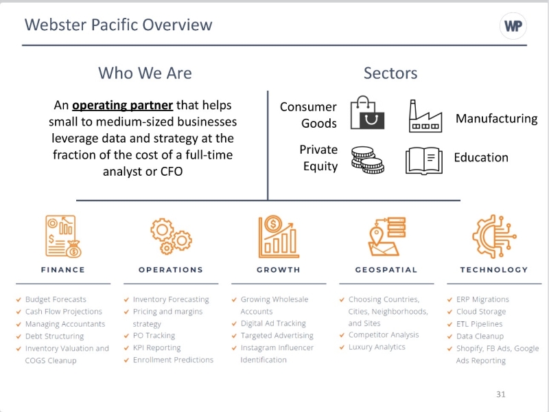 [ 2025-12-20 08:15:58 ]