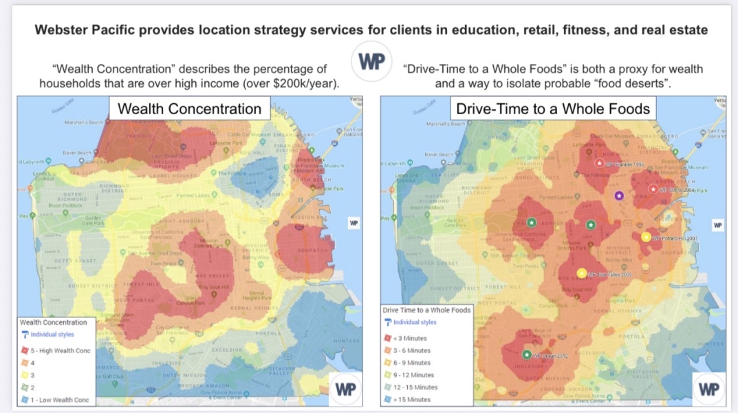 [ 2025-12-20 08:16:06 ]