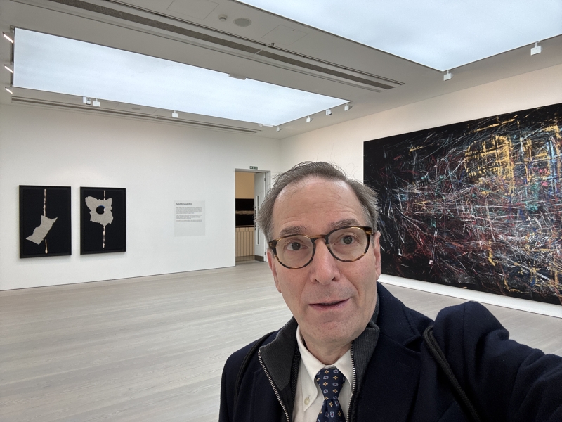 [ 2025-12-20 10:15:14 ]