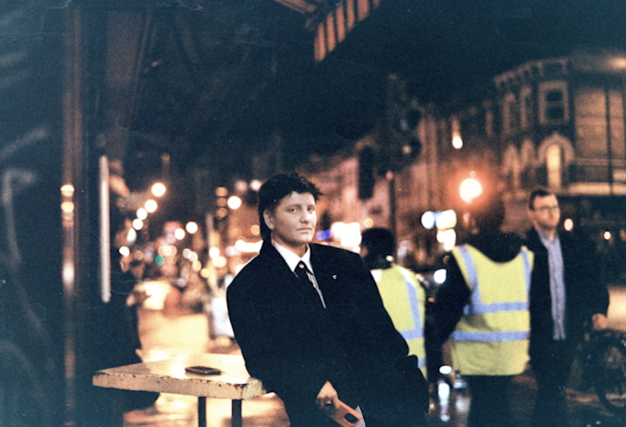 shapes with soft edges 2/4