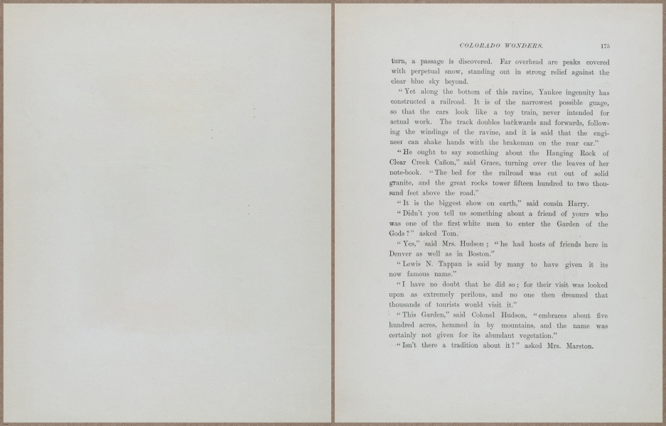 E770 - Across the Continent - 10484