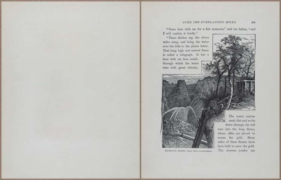 E770 - Across the Continent - 10513