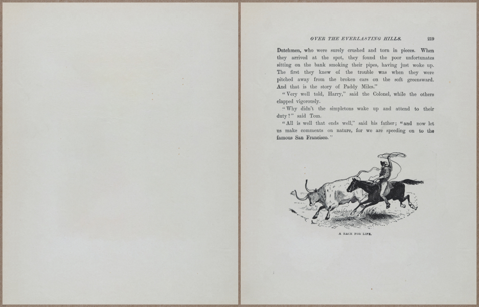 E770 - Across the Continent - 10522