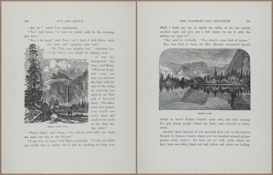 E770 - Across the Continent - 10536-10537