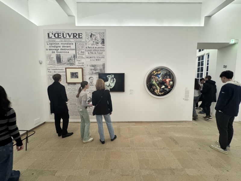 [ 2025-12-24 08:52:19 ]