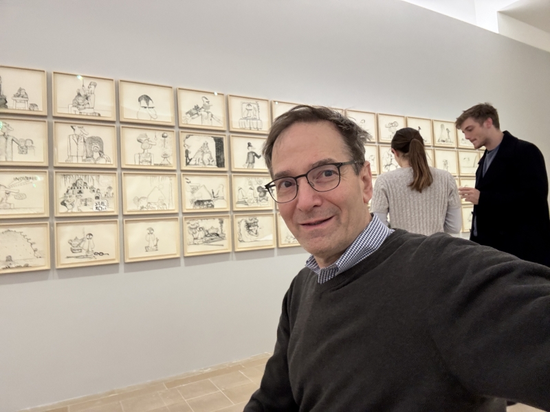 [ 2025-12-24 08:55:07 ]