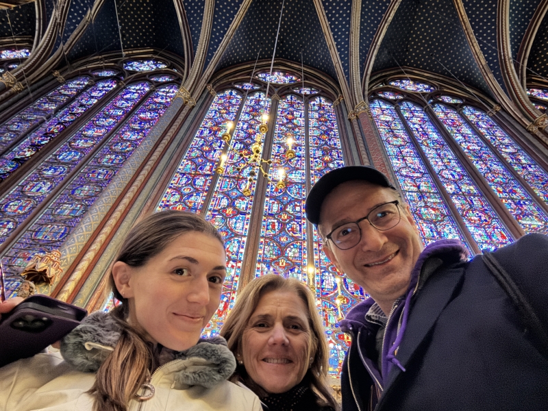 [ 2025-12-24 15:53:43 ]