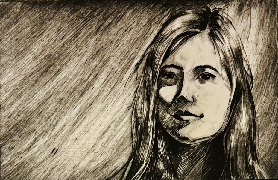 Man/Made: The First Watch