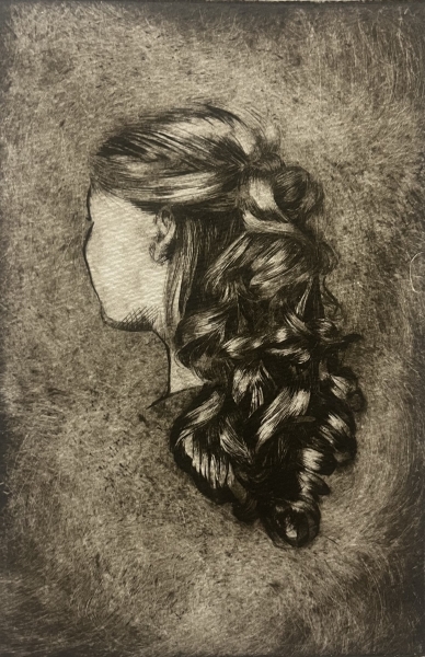 Man/Made: Watch Away