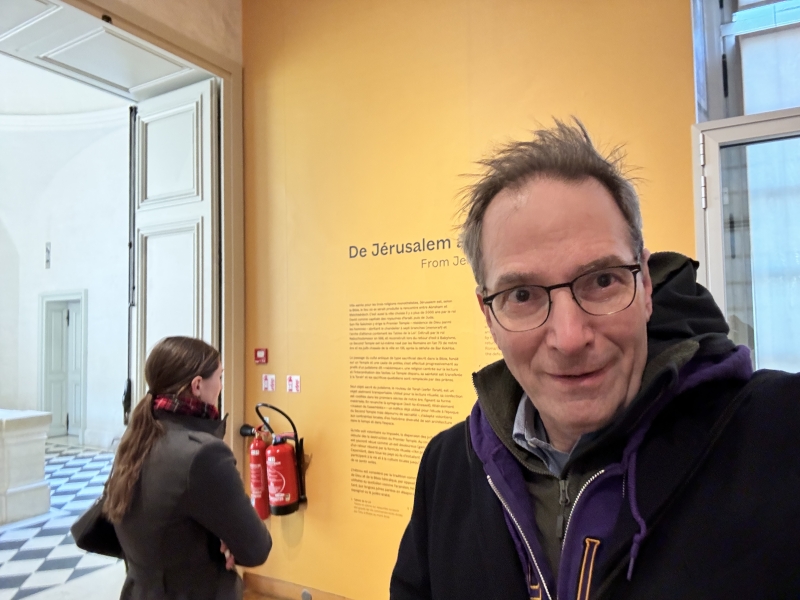 [ 2025-12-25 13:16:27 ]