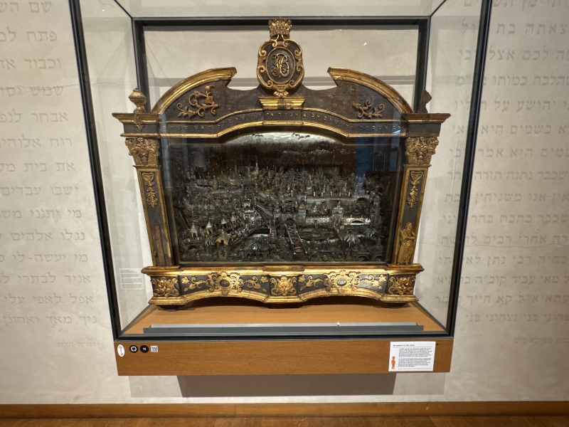 [ 2025-12-25 13:18:19 ]