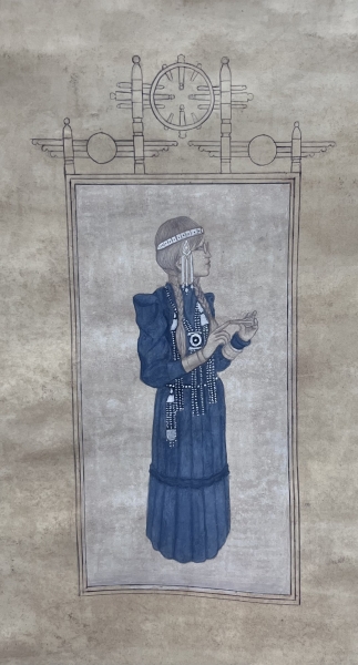 [ 2025-12-27 19:16:03 ]