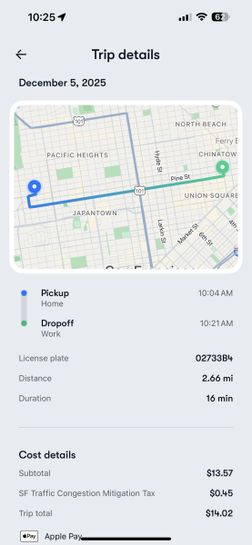 <p>2025-12-05 18:26:18</p>